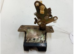 Recambio de cerradura maletero / porton para landwind (jmc) cv9 1.6 referencia OEM IAM    2