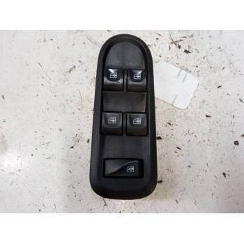 MANDO ELEVALUNAS DELANTERO IZQUIERDO 90515228 