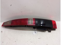 Recambio de piloto trasero derecho para opel meriva a monospace (x03) 1.7 dti (e75) referencia OEM IAM   