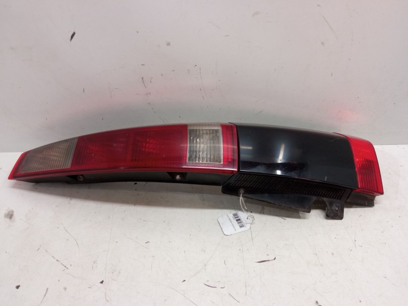 Recambio de piloto trasero derecho para opel meriva a monospace (x03) 1.7 dti (e75) referencia OEM IAM   