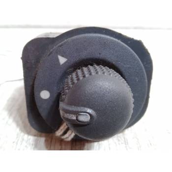 MANDO RETROVISOR 