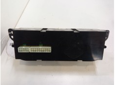 Recambio de mando calefaccion / a/a para landwind (jmc) cv9 1.6 referencia OEM IAM    2