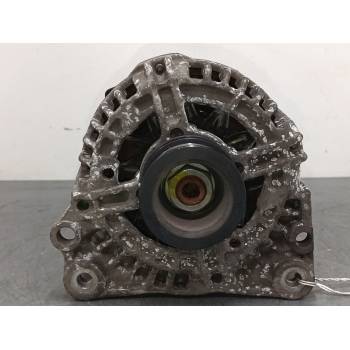 ALTERNADOR 037903025M 