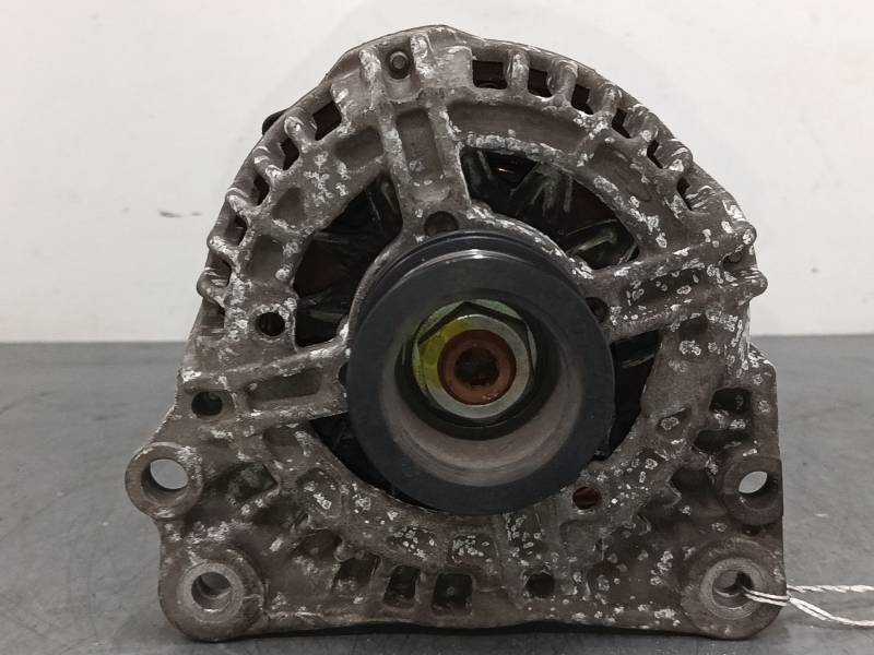 ALTERNADOR 037903025M 
