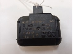 Recambio de sensor lluvia y luces para volkswagen passat b6 (3c2) 2.0 tdi 16v referencia OEM IAM 1K0955559T