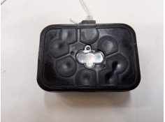 Recambio de sensor lluvia y luces para volkswagen passat b6 (3c2) 2.0 tdi 16v referencia OEM IAM 1K0955559T   2