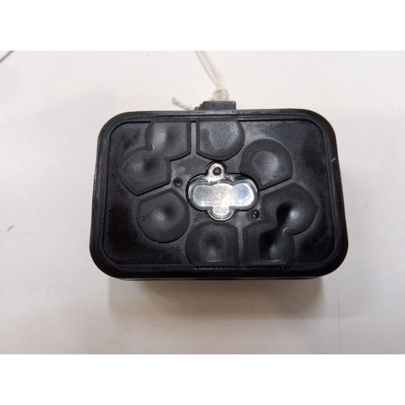 Recambio de sensor lluvia y luces para volkswagen passat b6 (3c2) 2.0 tdi 16v referencia OEM IAM 1K0955559T  