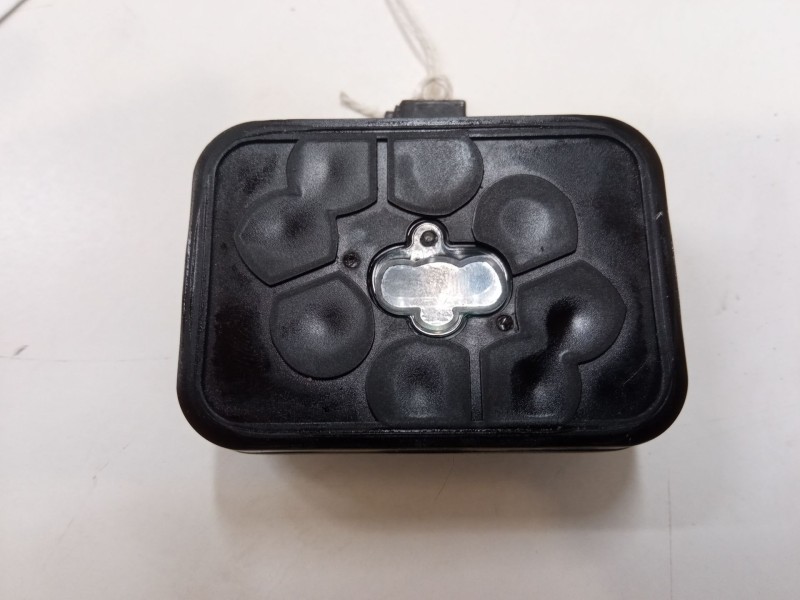 Recambio de sensor lluvia y luces para volkswagen passat b6 (3c2) 2.0 tdi 16v referencia OEM IAM 1K0955559T  