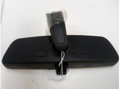Recambio de retrovisor interior para bmw 3 compact (e36) 316 i referencia OEM IAM    2