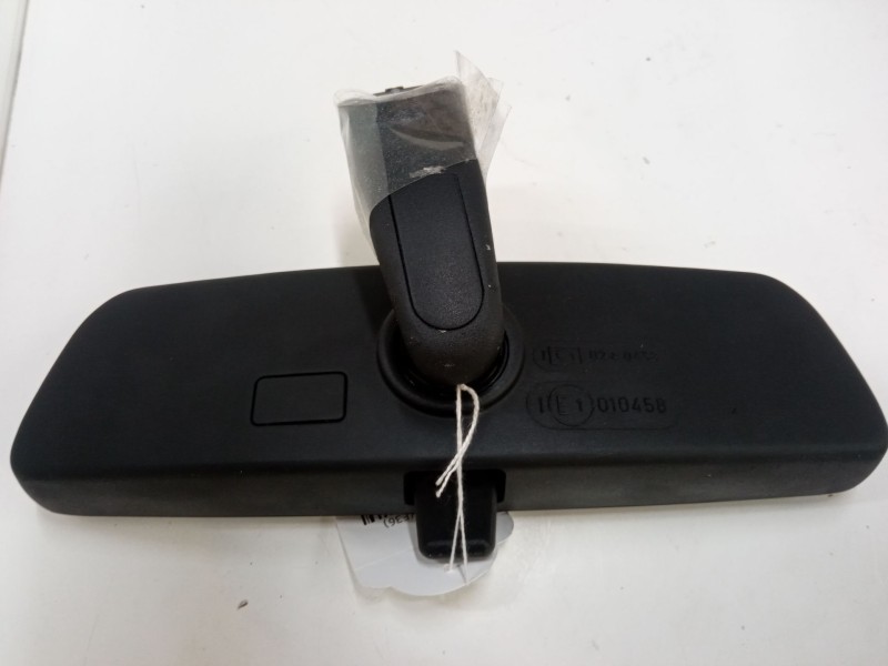 Recambio de retrovisor interior para bmw 3 compact (e36) 316 i referencia OEM IAM   