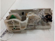 Recambio de mando calefaccion / a/a para bmw 3 compact (e36) 316 i referencia OEM IAM 61318360456   2