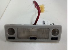 Recambio de luz interior delantera para bmw 3 compact (e36) 316 i referencia OEM IAM