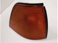 Recambio de intermitente delantero derecho para bmw 3 compact (e36) 316 i referencia OEM IAM