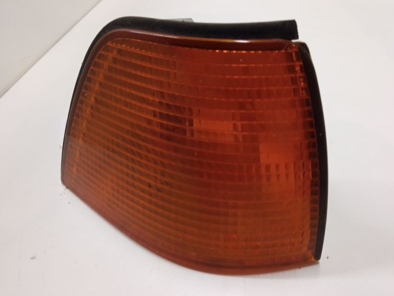 Recambio de intermitente delantero derecho para bmw 3 compact (e36) 316 i referencia OEM IAM   