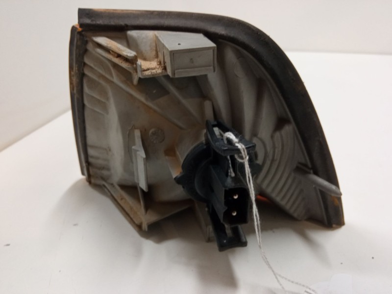 Recambio de intermitente delantero derecho para bmw 3 compact (e36) 316 i referencia OEM IAM   