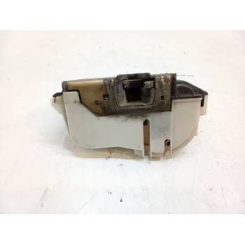 CERRADURA PUERTA DELANTERA IZQUIERDA 