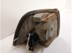 Recambio de intermitente delantero izquierdo para bmw 3 compact (e36) 316 i referencia OEM IAM    2