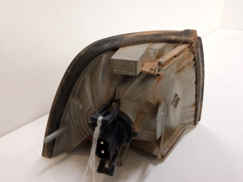 Recambio de intermitente delantero izquierdo para bmw 3 compact (e36) 316 i referencia OEM IAM   