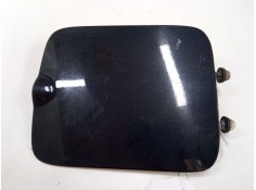 Recambio de tapa exterior combustible para bmw 3 compact (e36) 316 i referencia OEM IAM