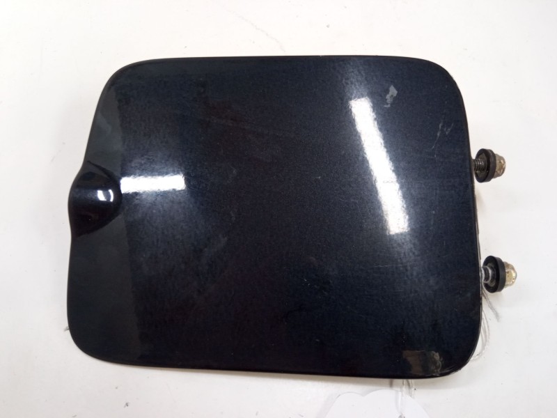 Recambio de tapa exterior combustible para bmw 3 compact (e36) 316 i referencia OEM IAM   