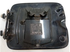 Recambio de tapa exterior combustible para bmw 3 compact (e36) 316 i referencia OEM IAM    2