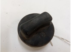 Recambio de tapon combustible para bmw 3 compact (e36) 316 i referencia OEM IAM