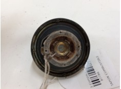 Recambio de tapon combustible para bmw 3 compact (e36) 316 i referencia OEM IAM    2