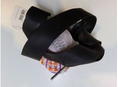 Recambio de cinturon seguridad delantero izquierdo para opel zafira a monospace (t98) 2.0 dti 16v (f75) referencia OEM IAM   