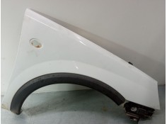 Recambio de aleta delantera derecha para opel corsa c (x01) 1.2 (f08, f68) referencia OEM IAM