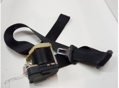 Recambio de cinturon seguridad delantero derecho para opel corsa c (x01) 1.2 (f08, f68) referencia OEM IAM 09226177