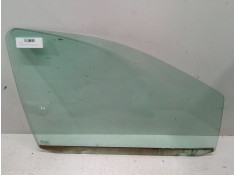 Recambio de luna puerta delantera derecha para volkswagen sharan (7m8, 7m9, 7m6) 1.9 tdi referencia OEM IAM   