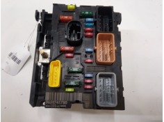 Recambio de bsm para citroën c2 (jm_) 1.4 hdi referencia OEM IAM 9659741780