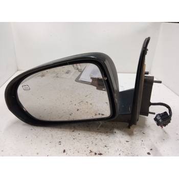 RETROVISOR ELECTRICO IZQUIERDO 