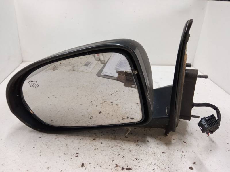 RETROVISOR ELECTRICO IZQUIERDO 
