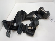 Recambio de cinturon seguridad trasero izquierdo para citroën c2 (jm_) 1.4 hdi referencia OEM IAM 96422204XX