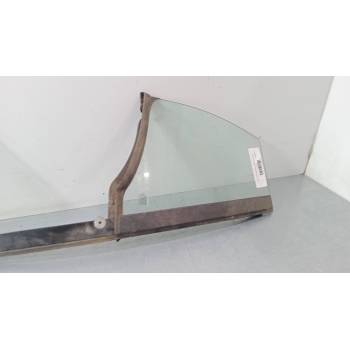 LUNA CUSTODIA DELANTERA DERECHA 