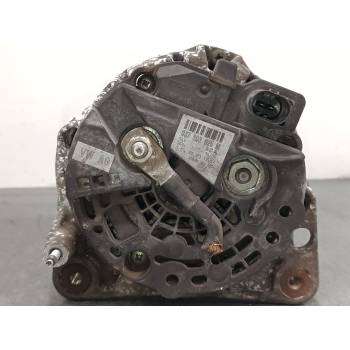 ALTERNADOR 037903025M 
