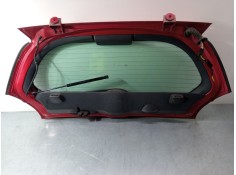 Recambio de porton trasero para citroën c2 (jm_) 1.4 hdi referencia OEM IAM    2