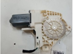 Recambio de motor elevaluna delantero izquierdo para audi a1 sportback (8xa, 8xf) 1.2 tfsi referencia OEM IAM 8K0959801C