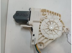 Recambio de motor elevaluna trasero derecho para audi a1 sportback (8xa, 8xf) 1.2 tfsi referencia OEM IAM 8K0959811A