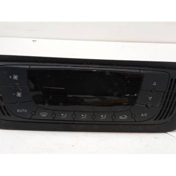 MANDO CLIMATIZADOR 6J0820043E 