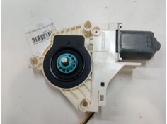 Recambio de motor elevaluna trasero derecho para audi a1 sportback (8xa, 8xf) 1.2 tfsi referencia OEM IAM 8K0959811A   2