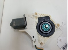 Recambio de motor elevaluna trasero izquierdo para audi a1 sportback (8xa, 8xf) 1.2 tfsi referencia OEM IAM 8K0959812A