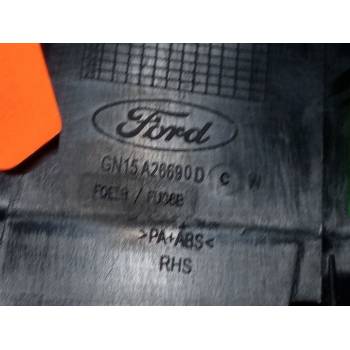 MANDO ELEVALUNAS DELANTERO DERECHO GN15A26690D 