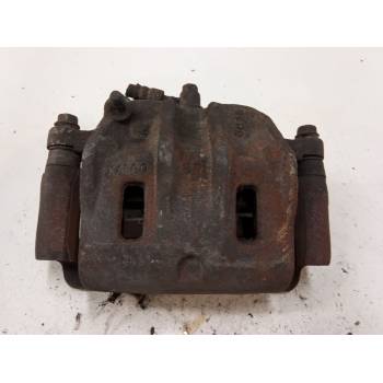 PINZA FRENO DELANTERA DERECHA 