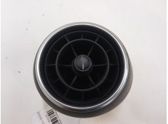 Recambio de aireador central derecho para audi a1 sportback (8xa, 8xf) 1.2 tfsi referencia OEM IAM 8X1820951