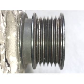 ALTERNADOR 037903025M 