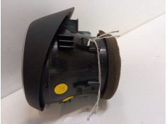 Recambio de aireador izquierdo para audi a1 sportback (8xa, 8xf) 1.2 tfsi referencia OEM IAM 8X1820901   2