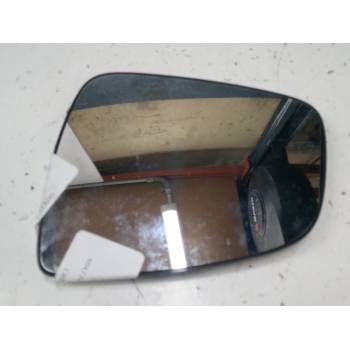 CRISTAL RETROVISOR IZQUIERDO 232634043 