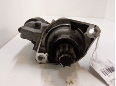 Recambio de motor arranque para volkswagen passat b6 (3c2) 2.0 tdi 16v referencia OEM IAM 304020260   2